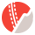 Fantasy Club Cricket Avatar