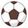Fantasy Club Football Avatar